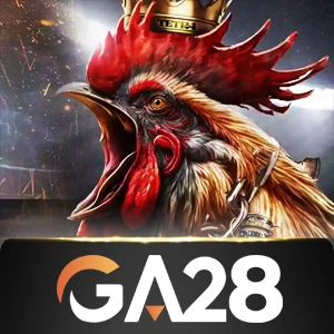 ga28