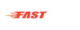 fastpin