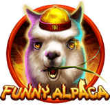 RTP CQ9  Luckygaming138