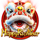 RTP CQ9  Luckygaming138