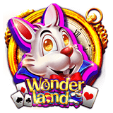 RTP CQ9  Luckygaming138