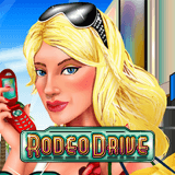 RTP habanero  Luckygaming138