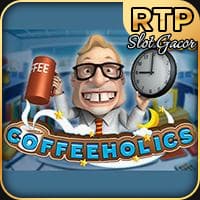 RTP jdb  Luckygaming138