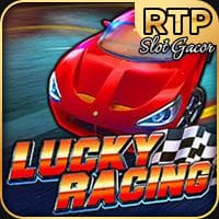 RTP jdb  Luckygaming138