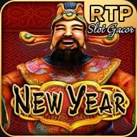 RTP jdb  Luckygaming138