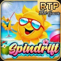 RTP jdb  Luckygaming138