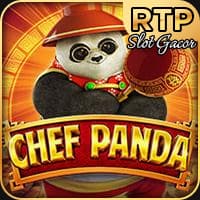 RTP jdb  Luckygaming138