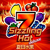 RTP joker  Luckygaming138