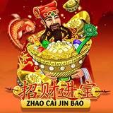 RTP joker  Luckygaming138