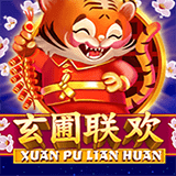 RTP joker  Luckygaming138