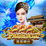 RTP joker  Luckygaming138