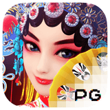 RTP pgsoft  Luckygaming138