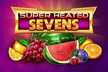 RTP Playngo  Luckygaming138