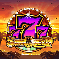 RTP sboslot  Luckygaming138