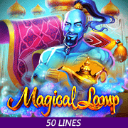 RTP spadegaming  Luckygaming138