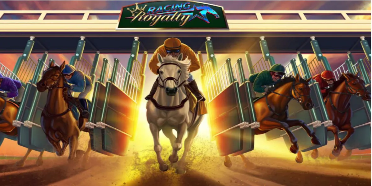 luckygaming138