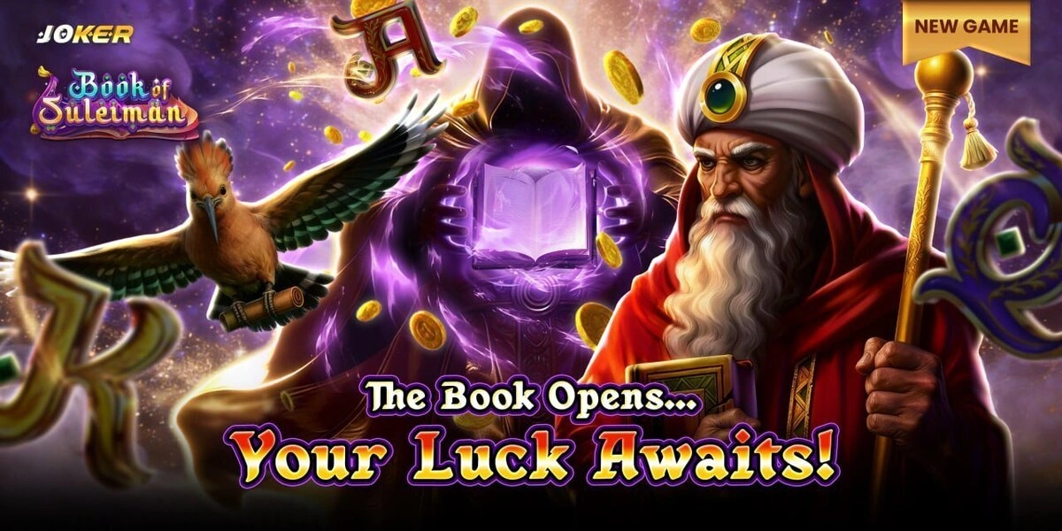 luckygaming138