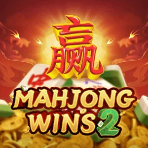 Besoft : Mahjong Wins2 - LUCKYGAMING138