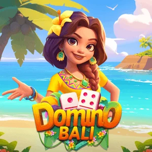Besoft : Domino Bali - LUCKYGAMING138
