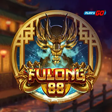 PlaynGo : Fulong 88 - LUCKYGAMING138