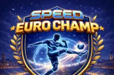 Speed.EuroChamp - LUCKYGAMING138