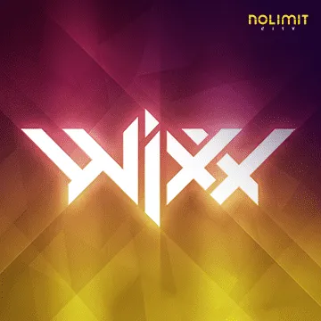 WiXX - LUCKYGAMING138