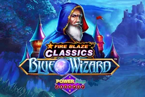 fireblazebluewizard - LUCKYGAMING138