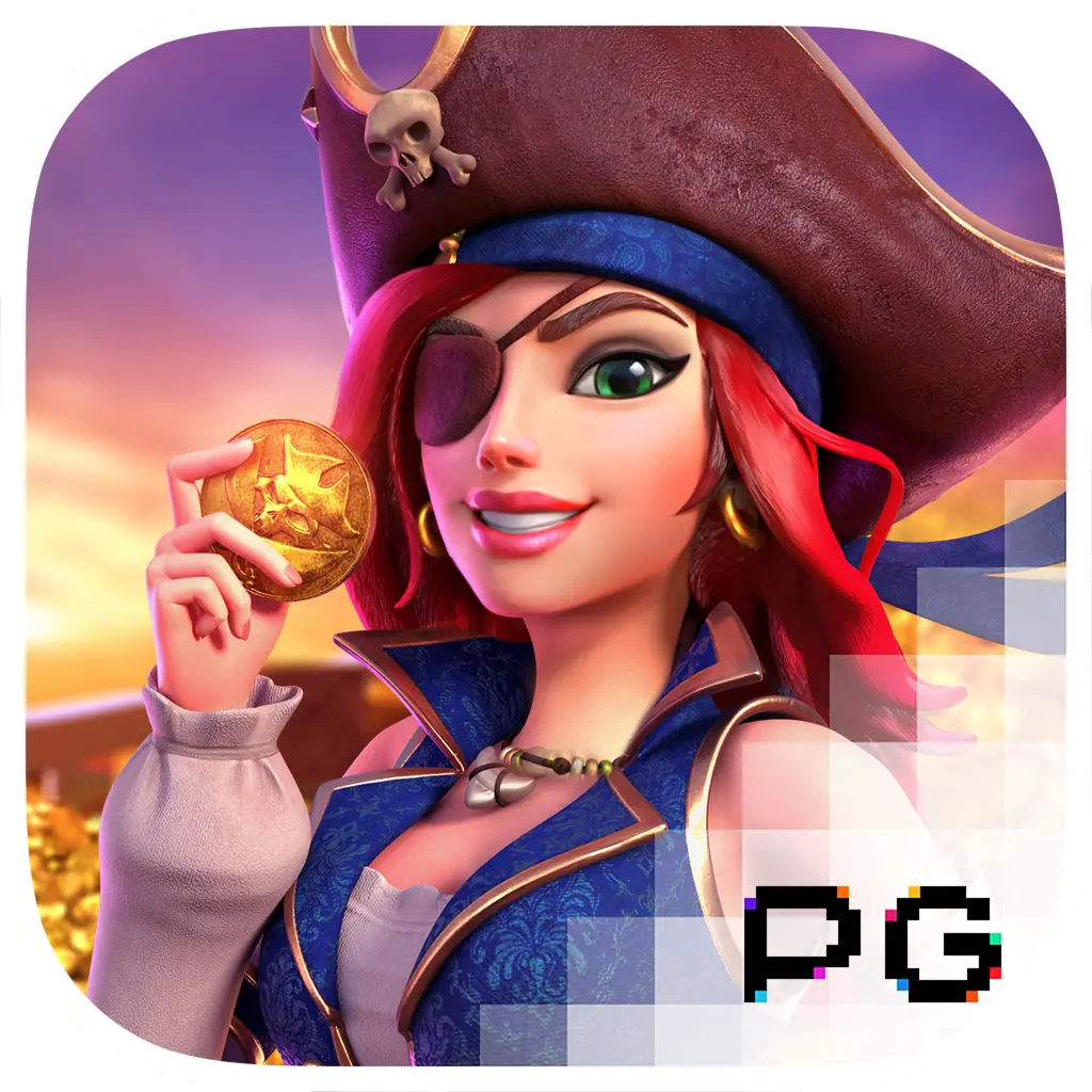 Queen of Bounty - LUCKYGAMING138
