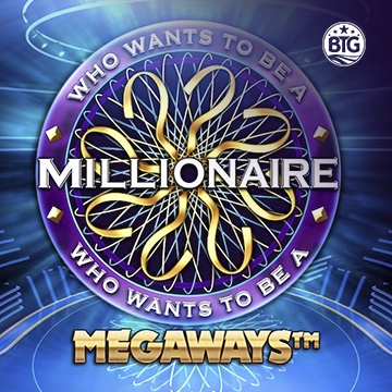 Bigtime : Millionaire - LUCKYGAMING138