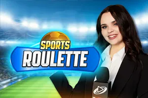 Sports Roulette - LUCKYGAMING138