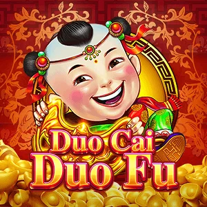 Besoft : Duo Cai Duo Fu - LUCKYGAMING138