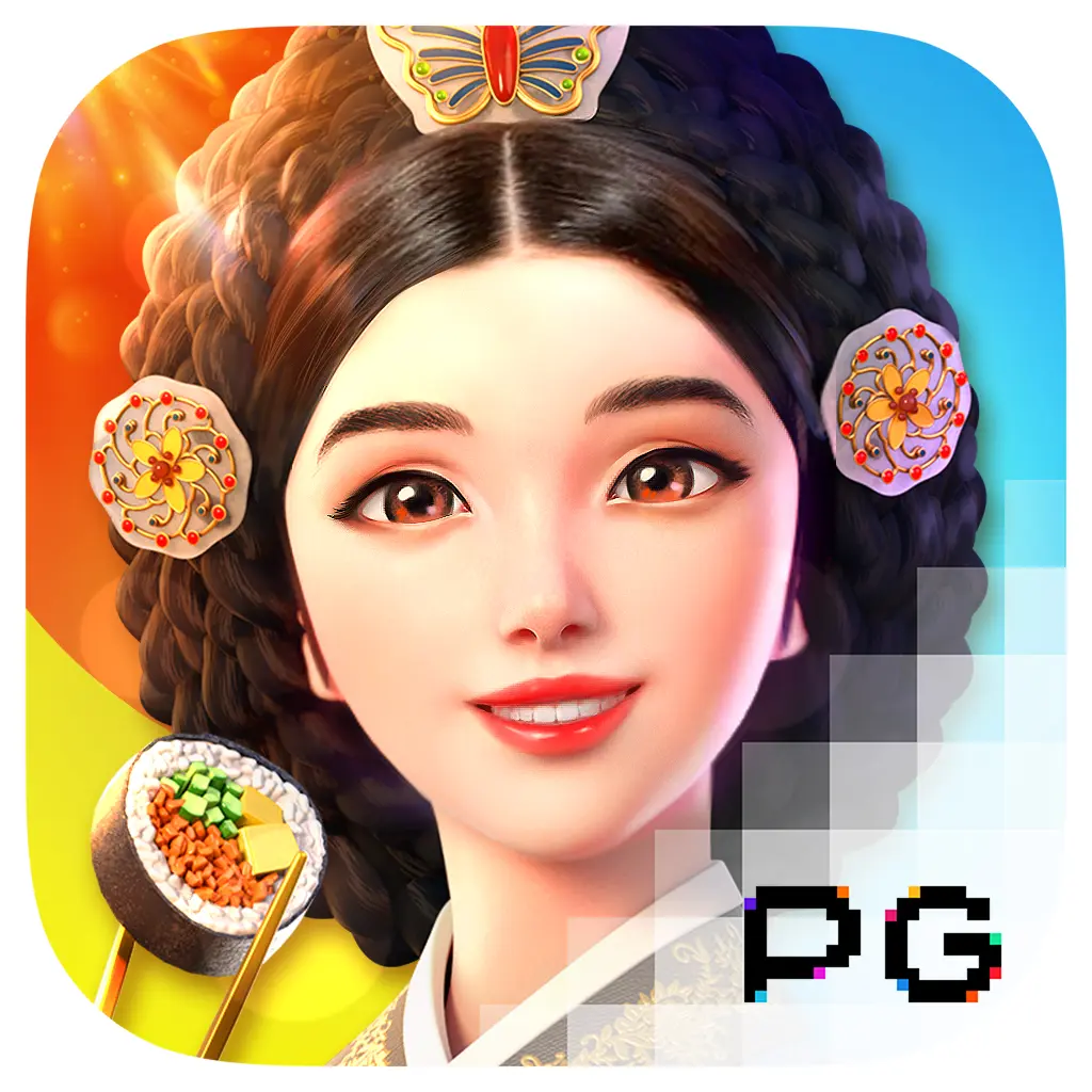 The Queens Banquet - LUCKYGAMING138