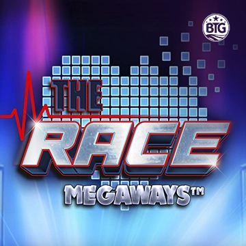 Bigtime : The Race - LUCKYGAMING138